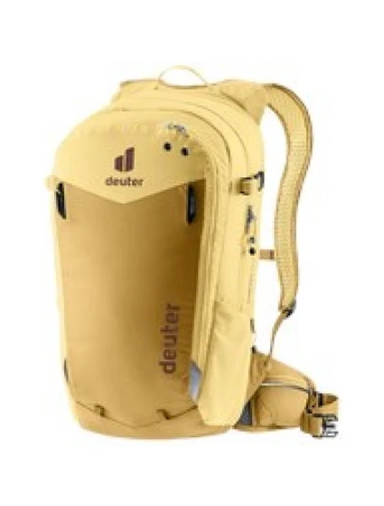 Kompaktné 14+3 Savannah Dune | Univerzálne Kompaktné 14+3 Savannah Dune | Univerzálne