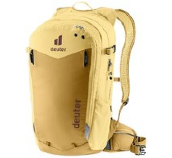 Kompaktné 14+3 Savannah Dune | Univerzálne Kompaktné 14+3 Savannah Dune | Univerzálne