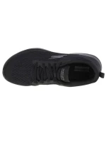 Go Walk 6 Bold Vision Black model 21373920 - Skechers