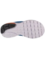 Skechers Slip-Ins: Razor Air - Hyper-Brisk 403839L-RYBK Blue 27 Skechers Slip-Ins: Razor Air - Hyper-Brisk 403839L-RYBK Blue 27