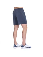 Skechers Skechluxe Elevate 2.0 Short SH168-CCNV Navy Blue L Skechers Skechluxe Elevate 2.0 Short SH168-CCNV Navy Blue L