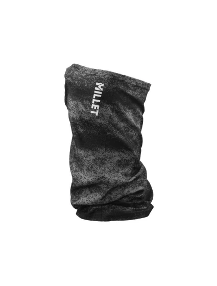 MILLET Chamonix Neckwarmer Grey MILLET Chamonix Neckwarmer Grey