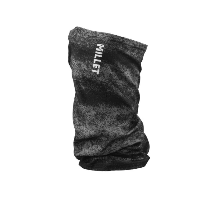 MILLET Chamonix Neckwarmer Grey MILLET Chamonix Neckwarmer Grey