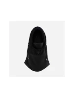 Rossignol Trendy Balaclava balaclava black Rossignol Trendy Balaclava balaclava black