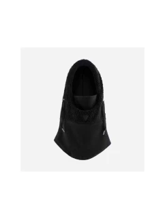 Rossignol Trendy Balaclava balaclava black