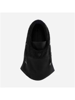 Rossignol Trendy Balaclava balaclava black