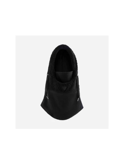 Rossignol Trendy Balaclava balaclava black Rossignol Trendy Balaclava balaclava black