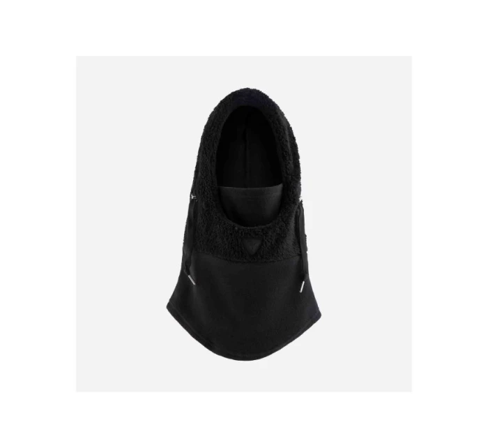 Rossignol Trendy Balaclava balaclava black Rossignol Trendy Balaclava balaclava black