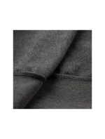 LOGO model 21451127 RN FL mikina šedá - Rossignol