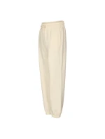 Detské tepláky Meadow (mandle)