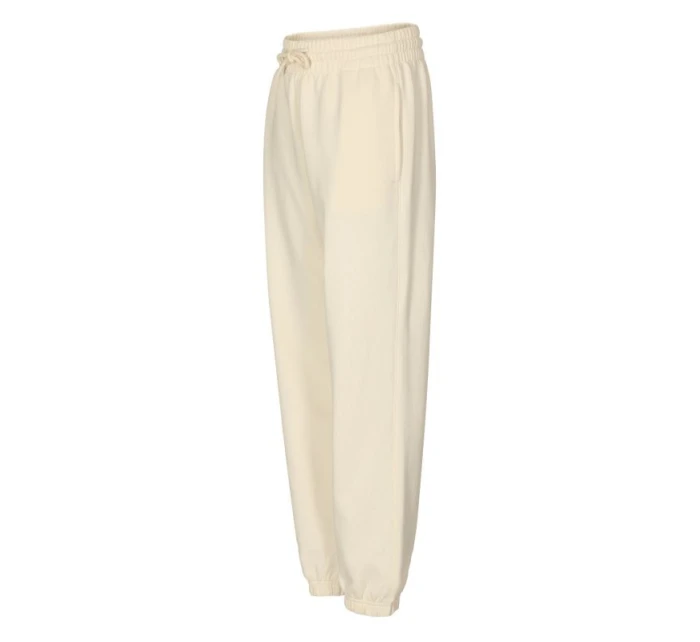 Detské tepláky Meadow (mandle)