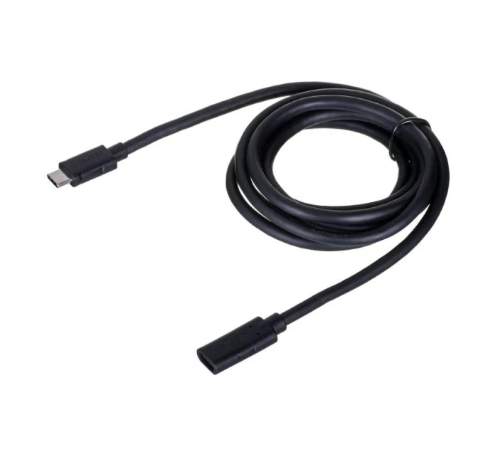 USB-C model 21862042