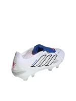Topánky adidas Predator Pro FT FG JR3322