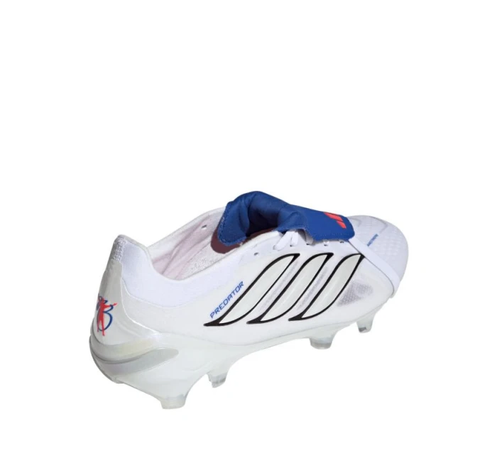 Topánky adidas Predator Pro FT FG JR3322