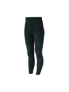 Pánske termo nohavice LIGA Baselayer Long Tight M 655925 03 - Puma