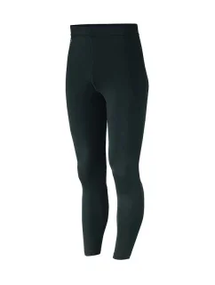 Pánske termo nohavice LIGA Baselayer Long Tight M 655925 03 - Puma
