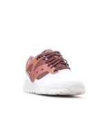 Pánské boty Grid M model 16022753 - Saucony Pánské boty Grid M model 16022753 - Saucony