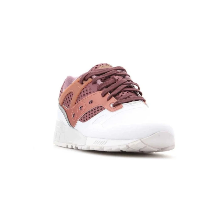 Pánské boty Grid M model 16022753 - Saucony Pánské boty Grid M model 16022753 - Saucony