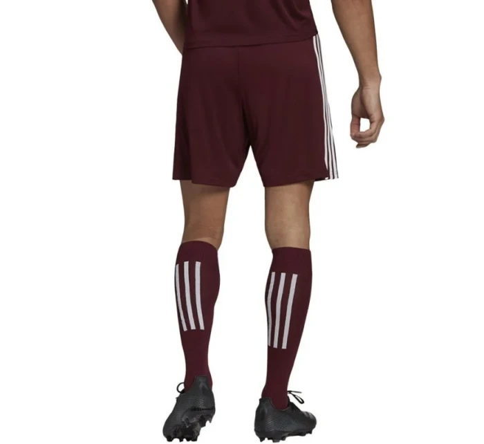 Pánské šortky Squadra 21 Short M model 16035692 - ADIDAS Pánské šortky Squadra 21 Short M model 16035692 - ADIDAS