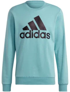 Bluza Essentials Big Logo Sweatshirt M model 19557675 pánské - ADIDAS