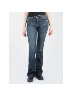 Džínové kalhoty Levi's W model 20837925 - Levis