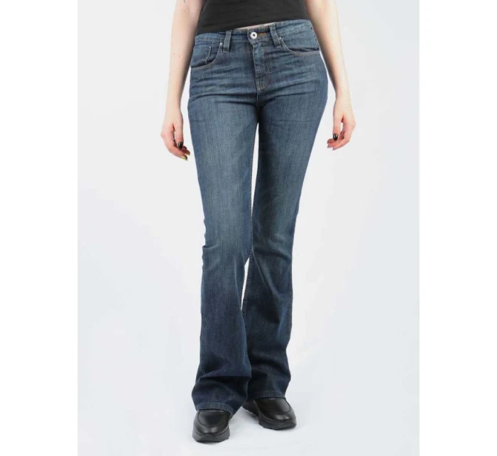 Džínové kalhoty Levi's W model 20837925 - Levis