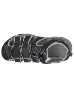 Pánske turistické sandále Sahiph Hiking M 30Q9517-U423 - CMP