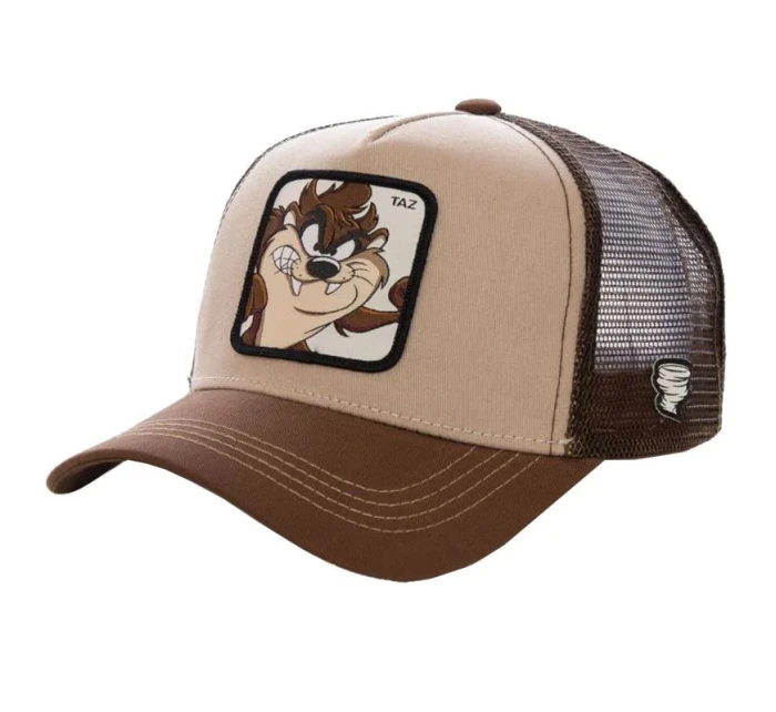 Looney Tunes baseballová čepice model 20526643 - Capslab Looney Tunes baseballová čepice model 20526643 - Capslab