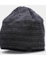 Pánska čiapka H4Z22CAM01531S - 4F