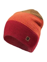 Hi-tec Rolo cap 92800438519 Hi-tec Rolo cap 92800438519