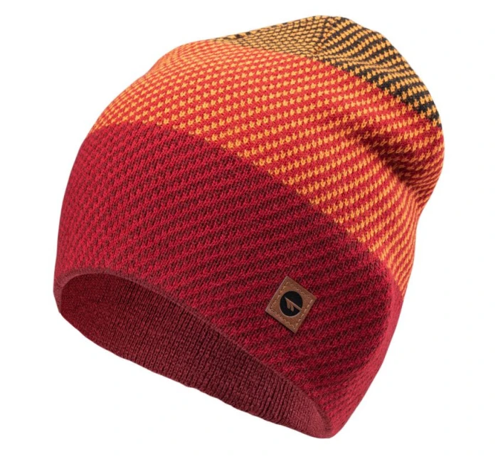 Hi-tec Rolo cap 92800438519 Hi-tec Rolo cap 92800438519