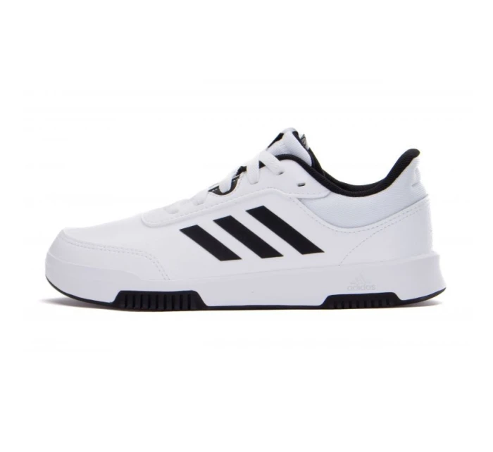 Dětské boty Tensaur Sport 2.0 K model 17999134 - ADIDAS