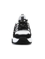 Dámská obuv H W  model 18375010 - Fila