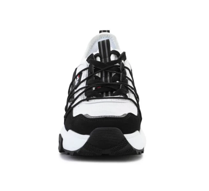 Dámská obuv H W  model 18375010 - Fila