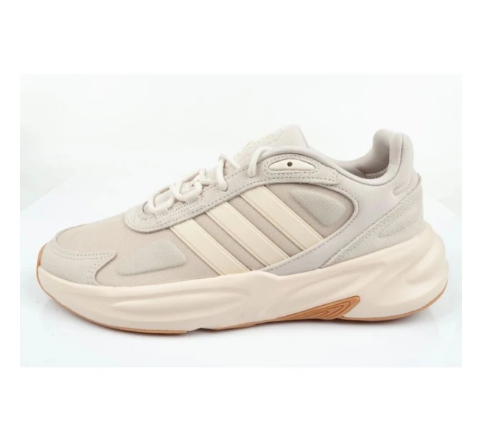 Buty adidas M model 18637281 - Skechers