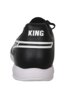 Pánske topánky King Pro IT M 107256-01 - Puma