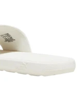 Žabky Cool Cat 2.0 W model 18806914 19 dámské - Puma Žabky Cool Cat 2.0 W model 18806914 19 dámské - Puma