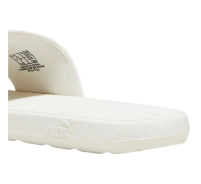 Žabky Cool Cat 2.0 W model 18806914 19 dámské - Puma Žabky Cool Cat 2.0 W model 18806914 19 dámské - Puma