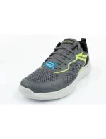 Sportovní obuv M model 20321913 - Skechers Sportovní obuv M model 20321913 - Skechers