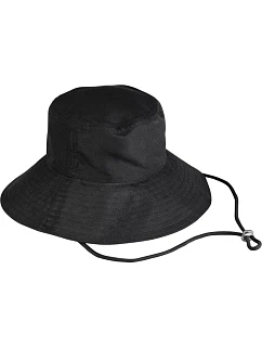 B Sluneční klobouk 53. black model 22451186 - Beechfield