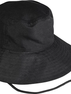 B Sluneční klobouk  53. black model 22451186 - Beechfield