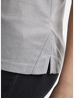 CORE Unify Polo Shirt W Dámské sportovní polo model 22467233 - Craft Corporate