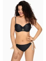 Ava SK-148 farba:čierna