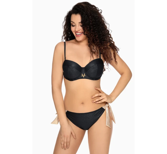 Ava SK-148 farba:čierna