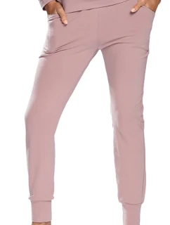 Dkaren Seattle farba: púdrovo ružová