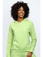 Dkaren Seattle farba: svetlozelená