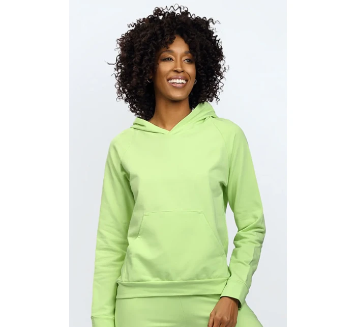 Dkaren Seattle farba: svetlozelená