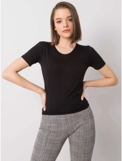 Halenka 95 BZ model 14974350 černá - FPrice