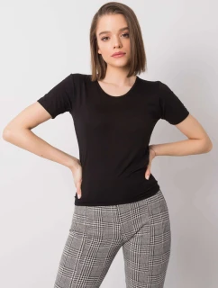 Blúzka 95 BZ 639012.28P čierna