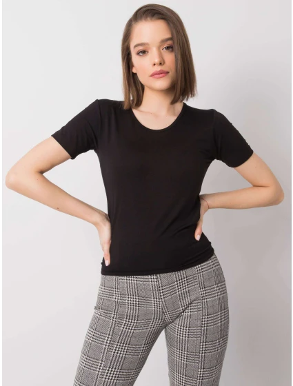 Halenka 95 BZ model 14974350 černá - FPrice Halenka 95 BZ model 14974350 černá - FPrice